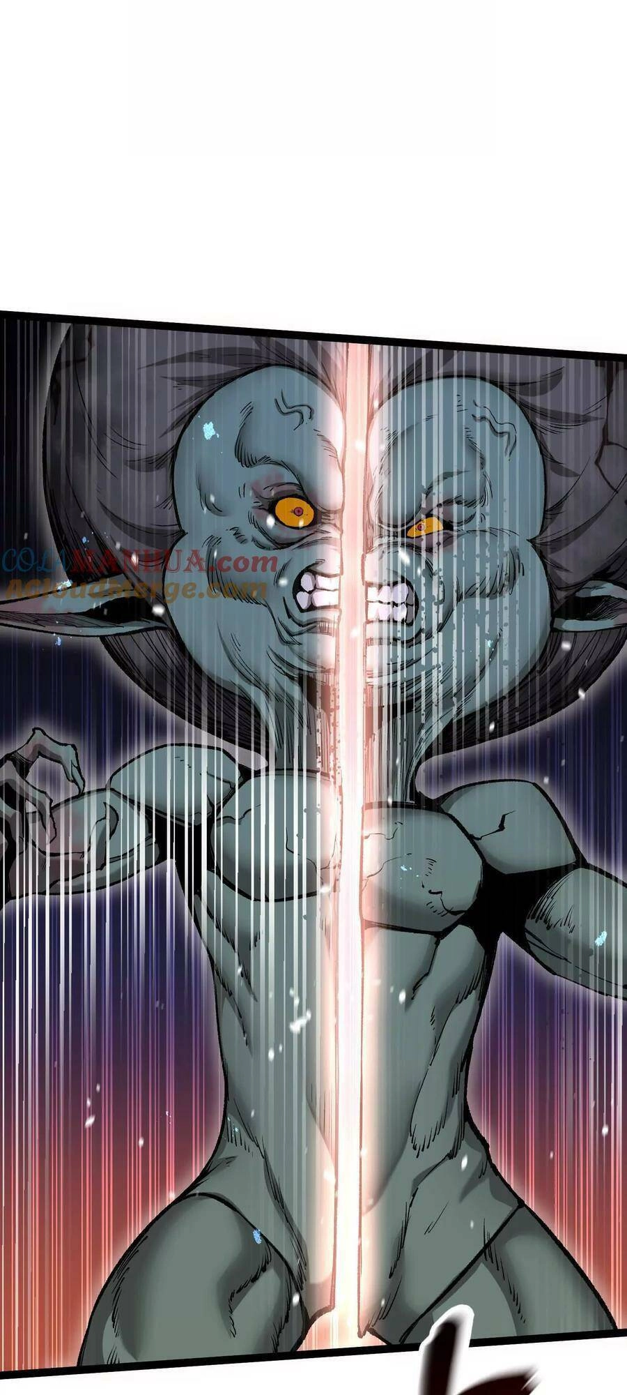 Quỷ Trảm Săn Nhân Chapter 22 - 56