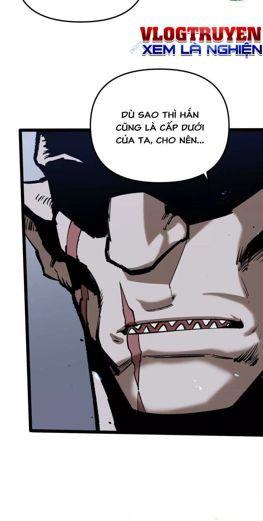 Quỷ Trảm Săn Nhân Chapter 23 - 5