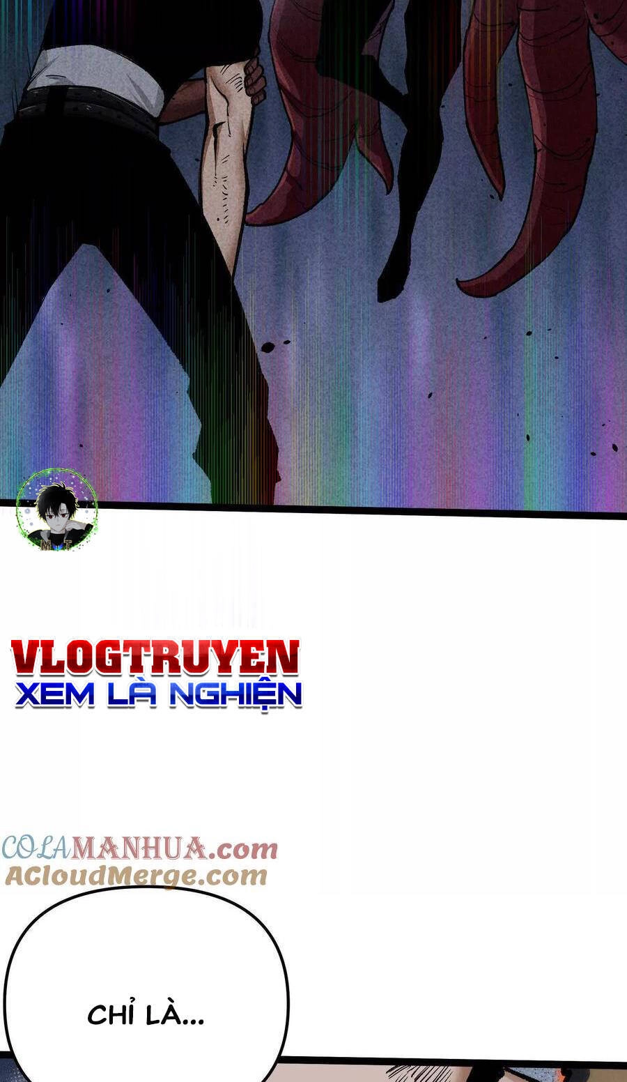 Quỷ Trảm Săn Nhân Chapter 23 - 9