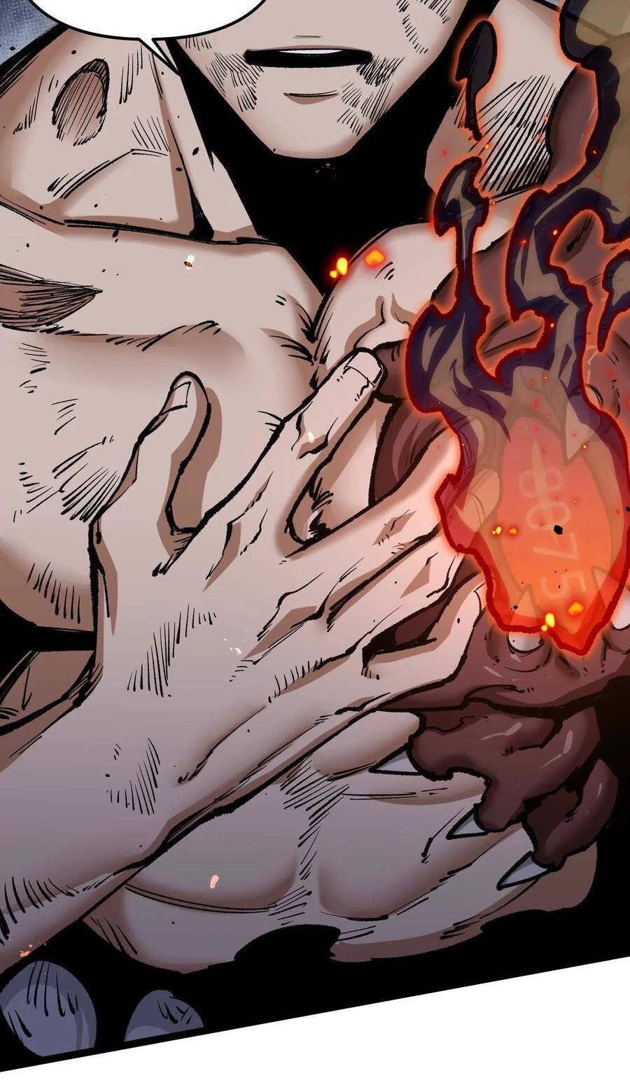 Quỷ Trảm Săn Nhân Chapter 23 - 10