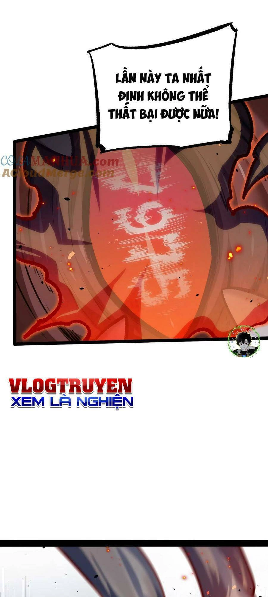 Quỷ Trảm Săn Nhân Chapter 23 - 11