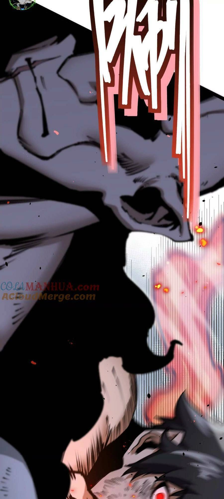 Quỷ Trảm Săn Nhân Chapter 23 - 13