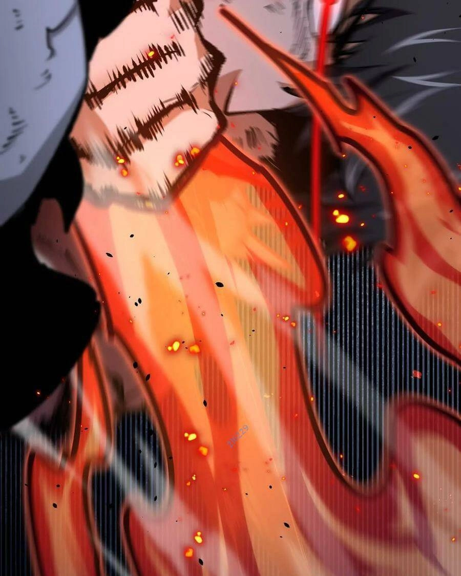 Quỷ Trảm Săn Nhân Chapter 23 - 14