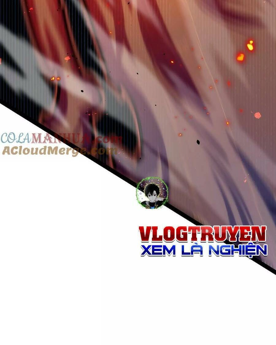 Quỷ Trảm Săn Nhân Chapter 23 - 15