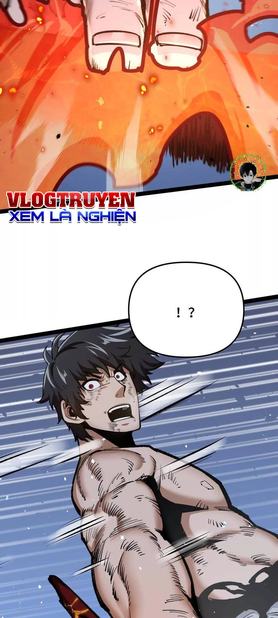 Quỷ Trảm Săn Nhân Chapter 23 - 17