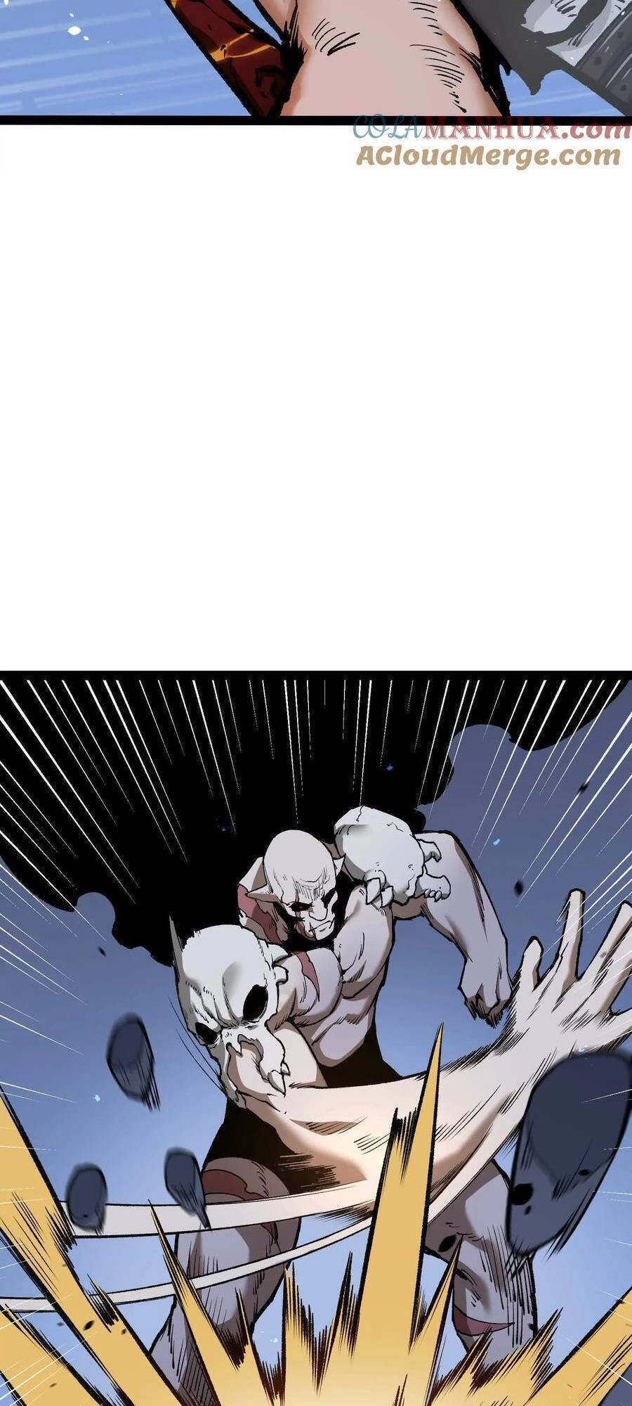 Quỷ Trảm Săn Nhân Chapter 23 - 18