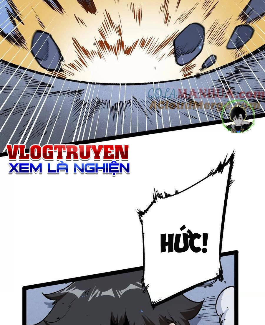 Quỷ Trảm Săn Nhân Chapter 23 - 19