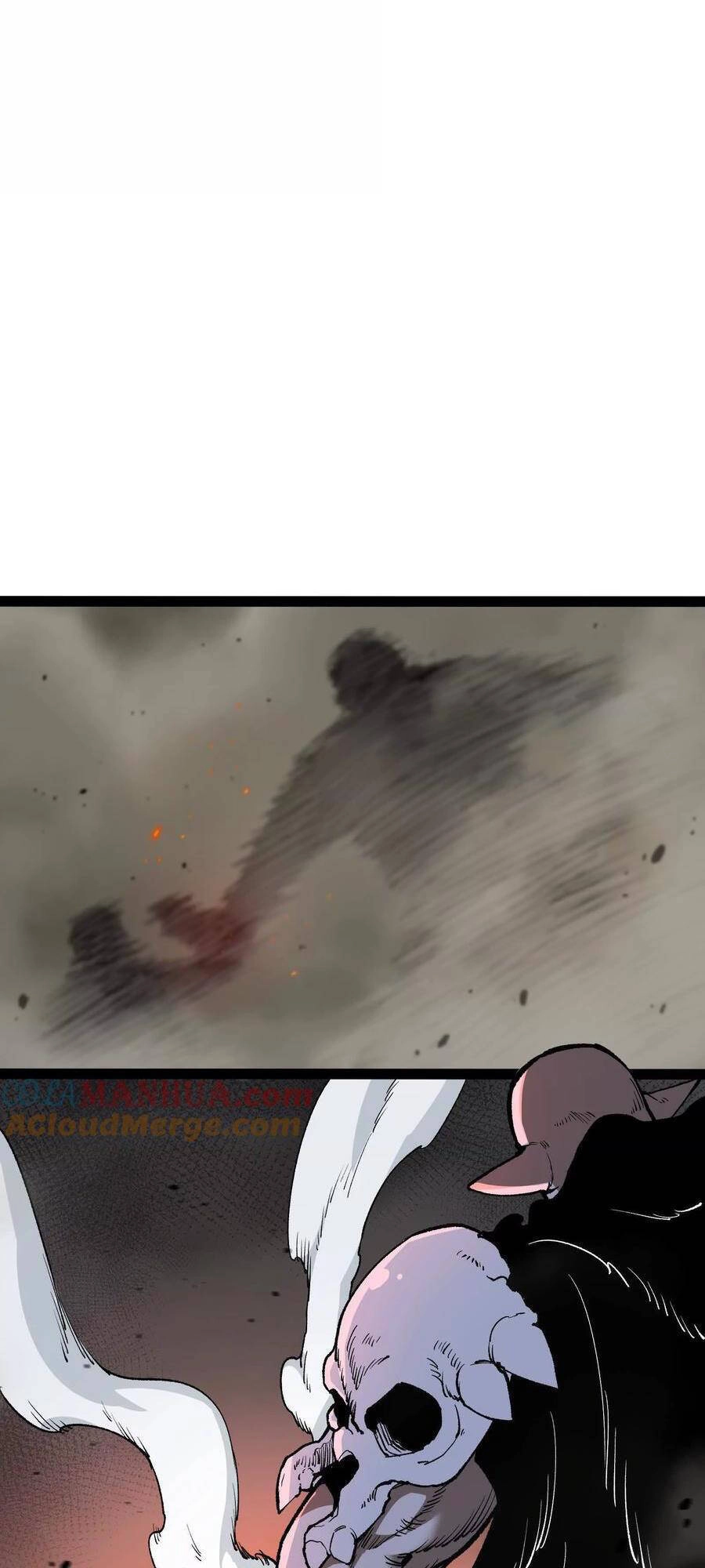 Quỷ Trảm Săn Nhân Chapter 23 - 28