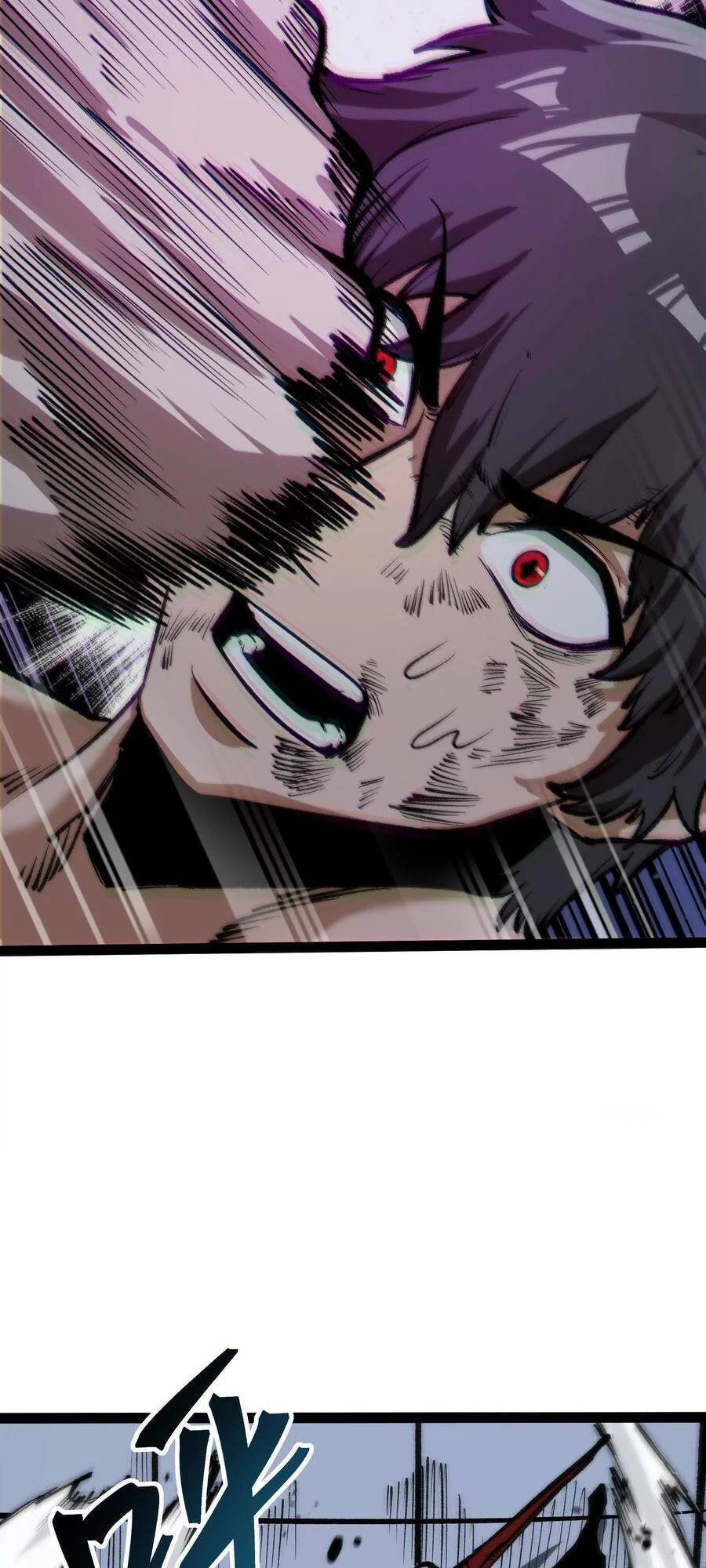 Quỷ Trảm Săn Nhân Chapter 23 - 39