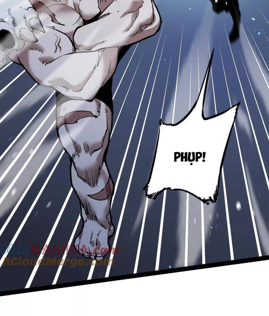 Quỷ Trảm Săn Nhân Chapter 23 - 50