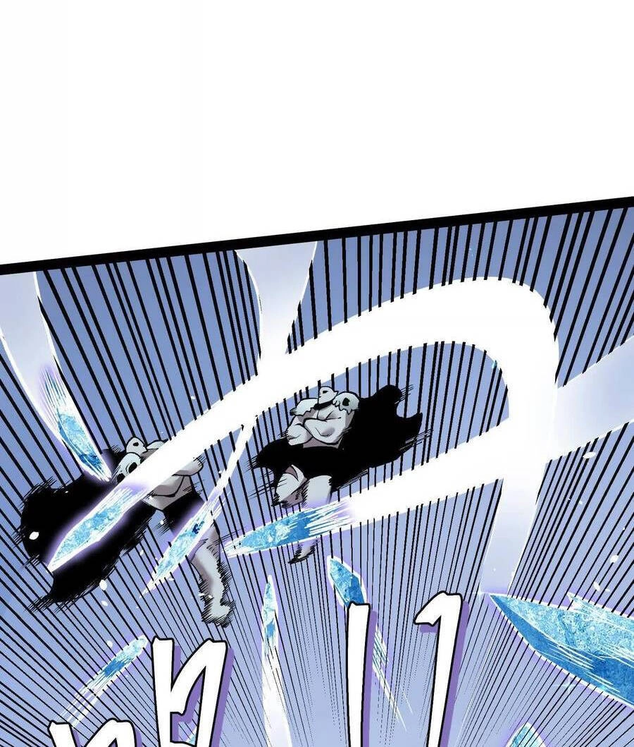 Quỷ Trảm Săn Nhân Chapter 23 - 51