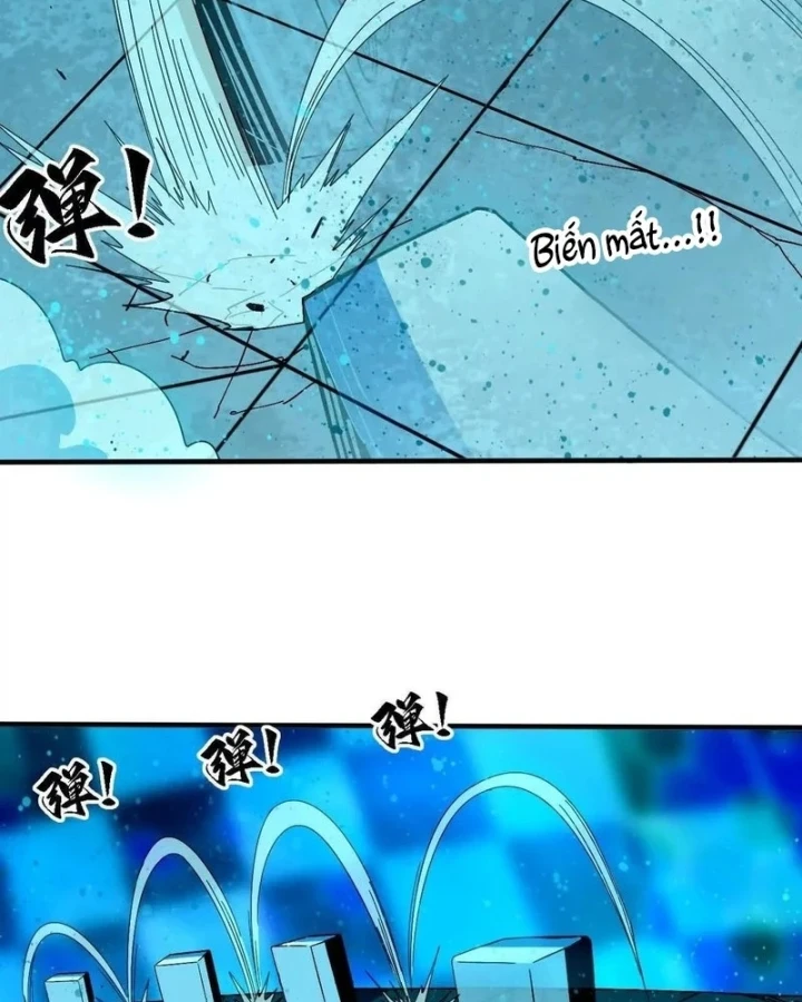 Dũng Giả X Nữ Ma Vương Chapter 183 - 2