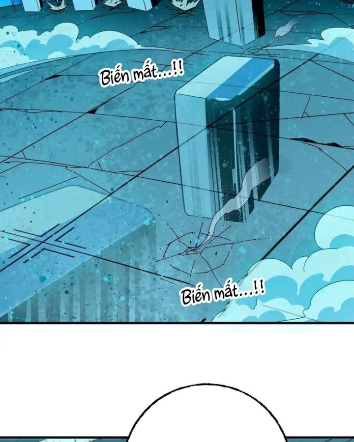 Dũng Giả X Nữ Ma Vương Chapter 183 - 3