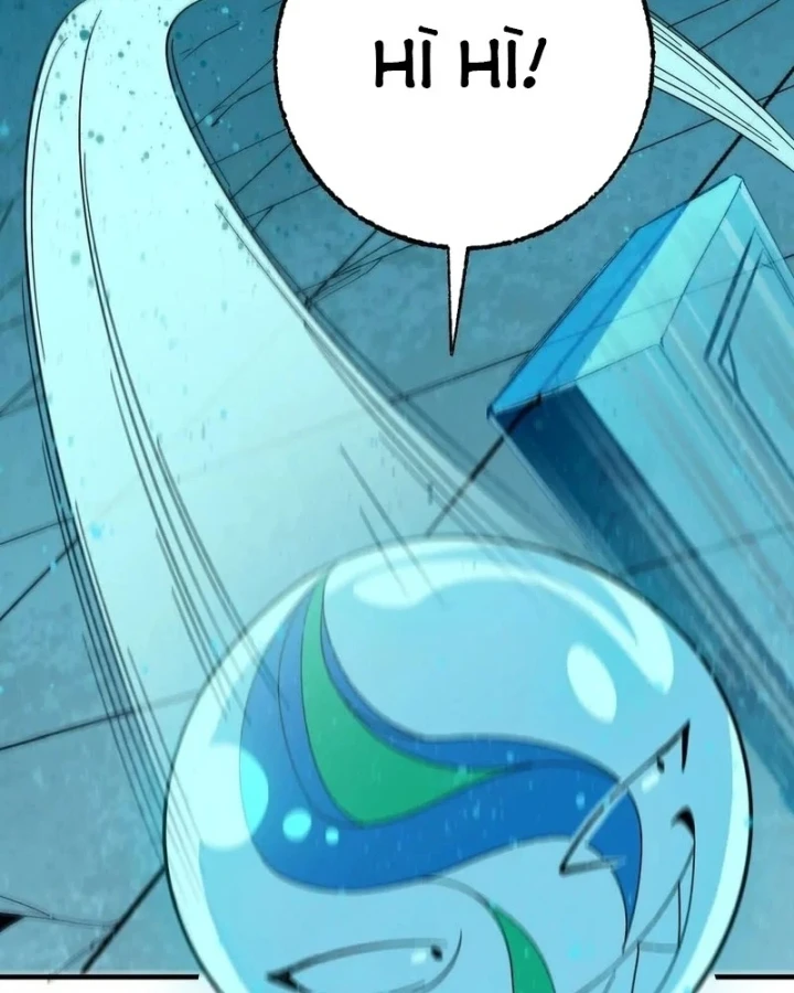 Dũng Giả X Nữ Ma Vương Chapter 183 - 4