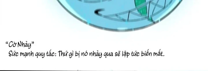 Dũng Giả X Nữ Ma Vương Chapter 183 - 5