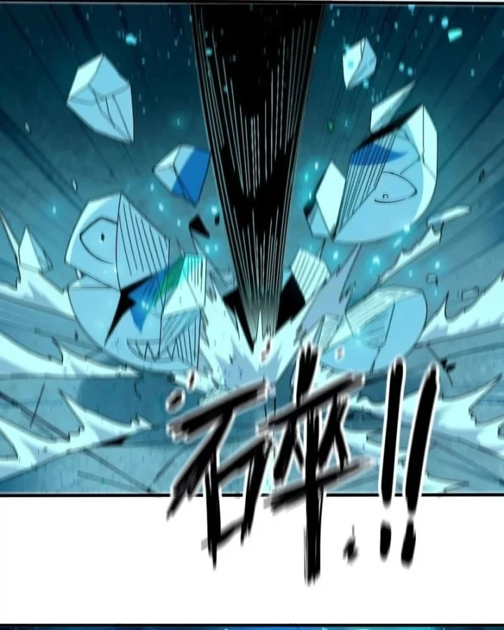 Dũng Giả X Nữ Ma Vương Chapter 183 - 6