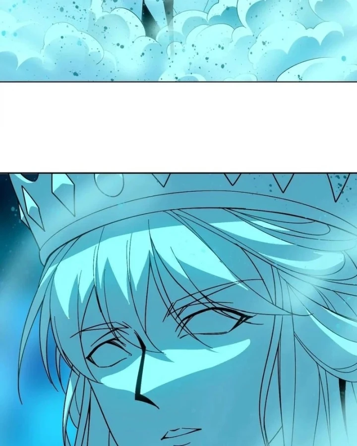 Dũng Giả X Nữ Ma Vương Chapter 183 - 8