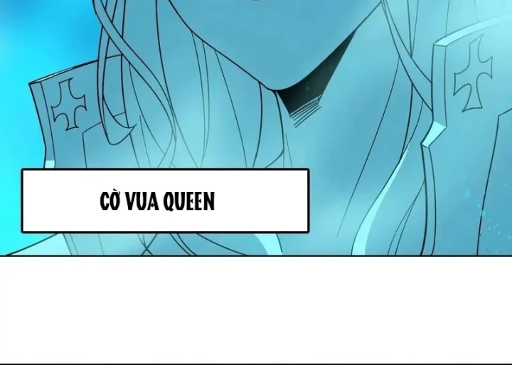 Dũng Giả X Nữ Ma Vương Chapter 183 - 9