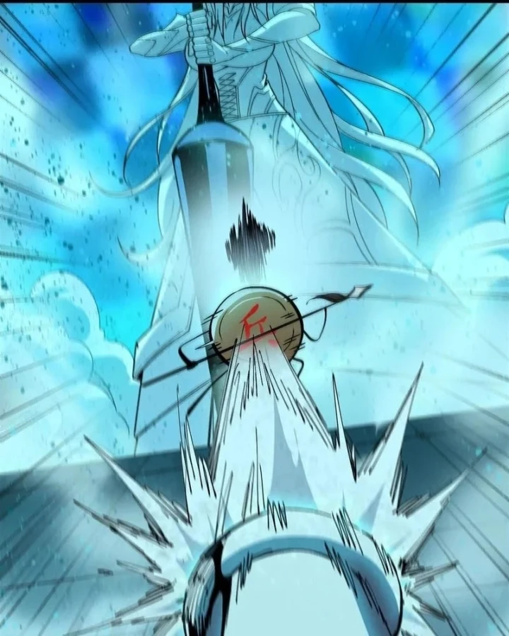 Dũng Giả X Nữ Ma Vương Chapter 183 - 10