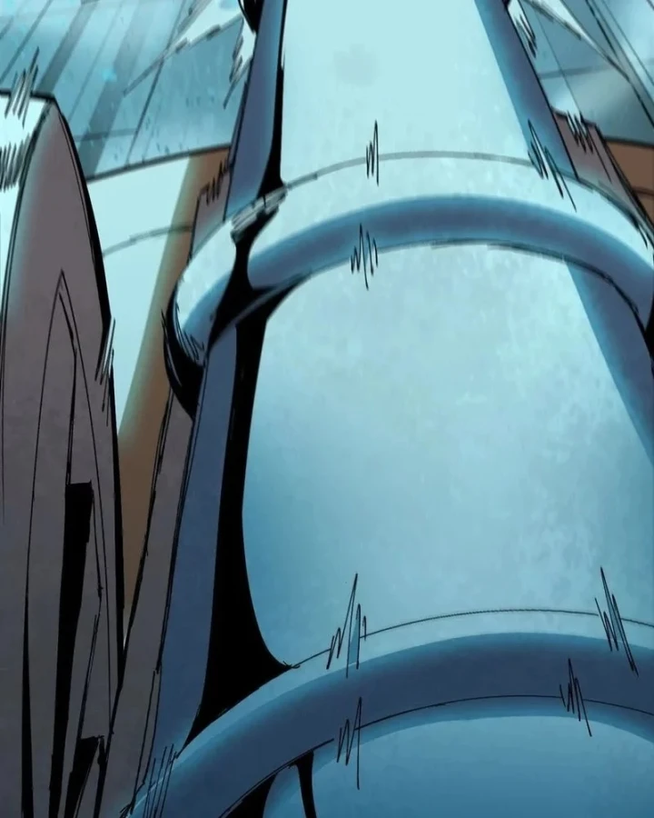 Dũng Giả X Nữ Ma Vương Chapter 183 - 11