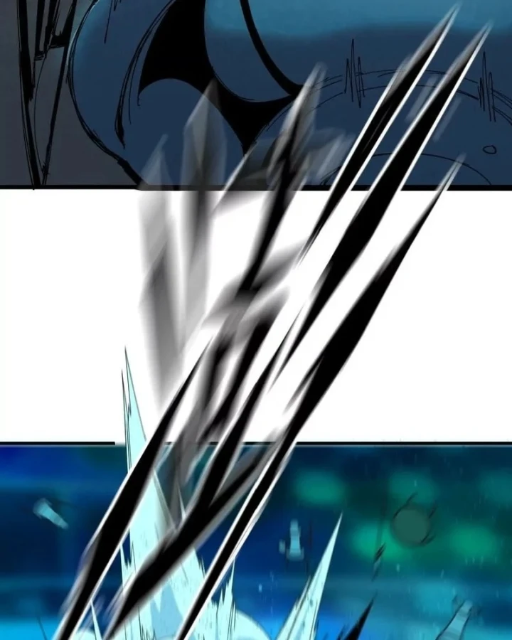 Dũng Giả X Nữ Ma Vương Chapter 183 - 12