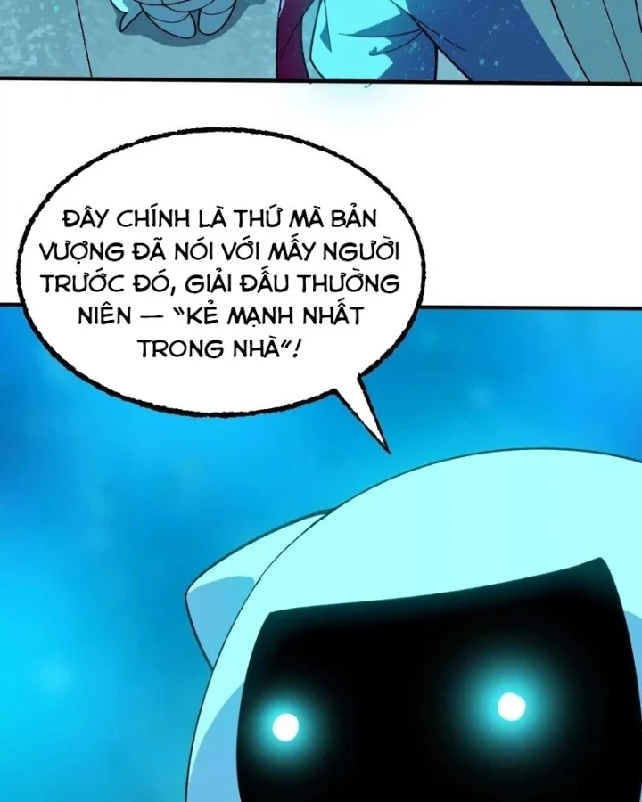Dũng Giả X Nữ Ma Vương Chapter 183 - 15