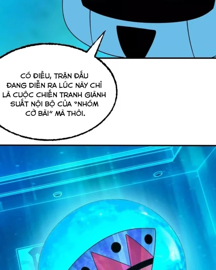 Dũng Giả X Nữ Ma Vương Chapter 183 - 16