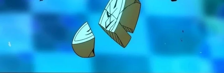 Dũng Giả X Nữ Ma Vương Chapter 183 - 18