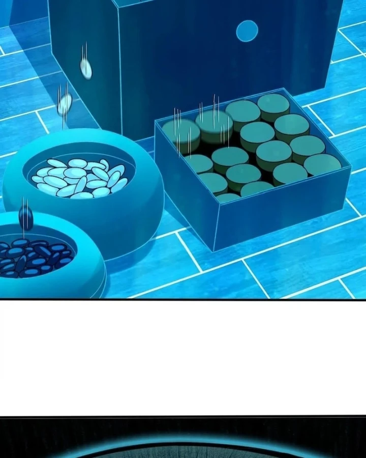 Dũng Giả X Nữ Ma Vương Chapter 183 - 20