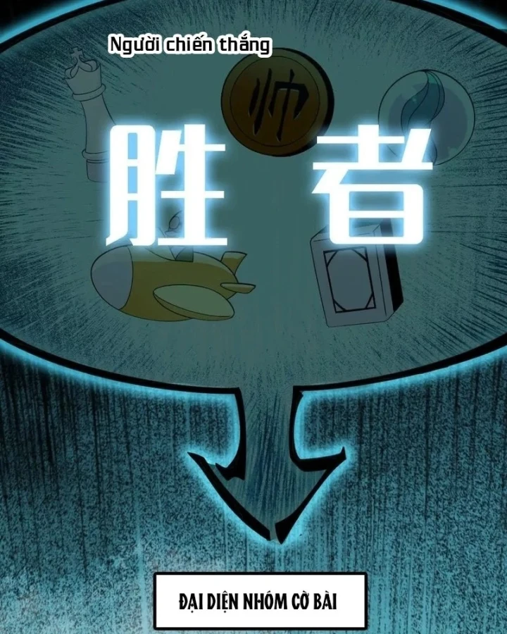 Dũng Giả X Nữ Ma Vương Chapter 183 - 21