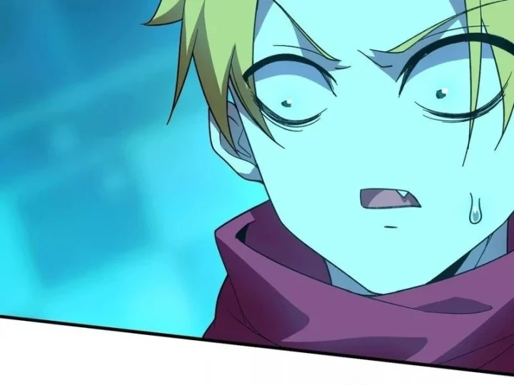 Dũng Giả X Nữ Ma Vương Chapter 183 - 23