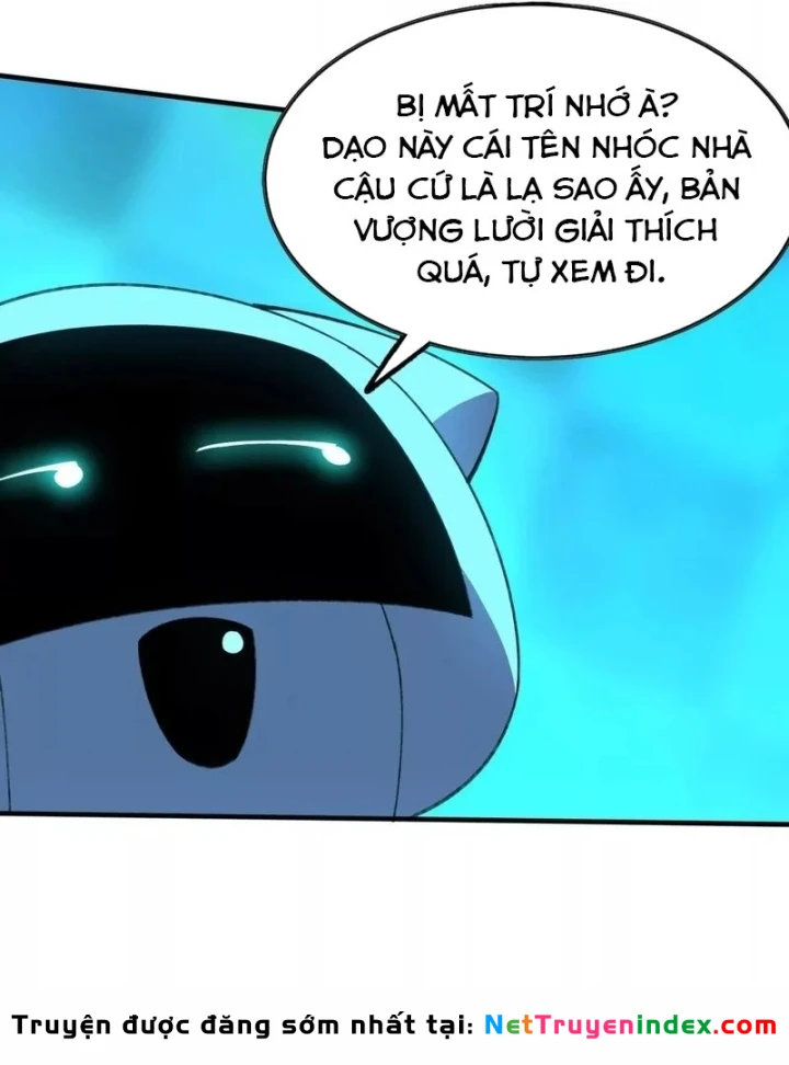 Dũng Giả X Nữ Ma Vương Chapter 183 - 24