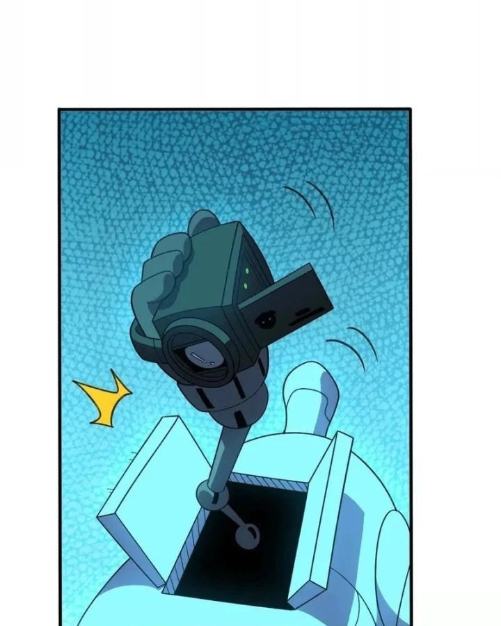 Dũng Giả X Nữ Ma Vương Chapter 183 - 25