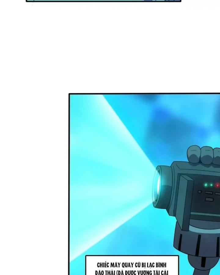 Dũng Giả X Nữ Ma Vương Chapter 183 - 26