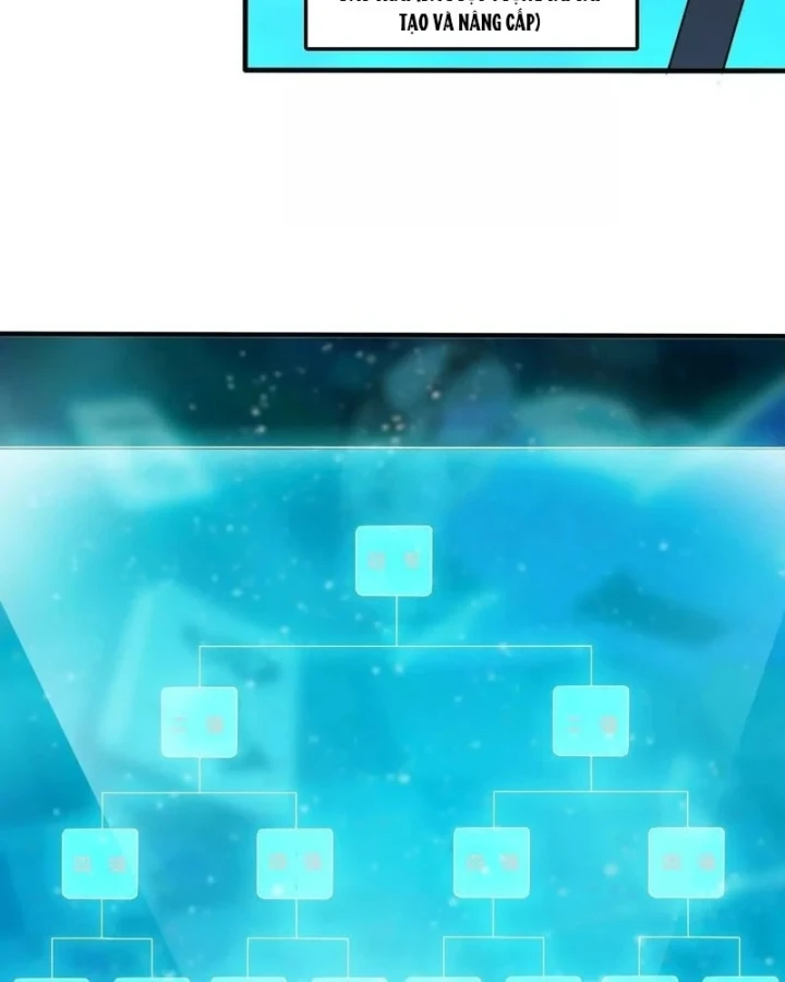 Dũng Giả X Nữ Ma Vương Chapter 183 - 27