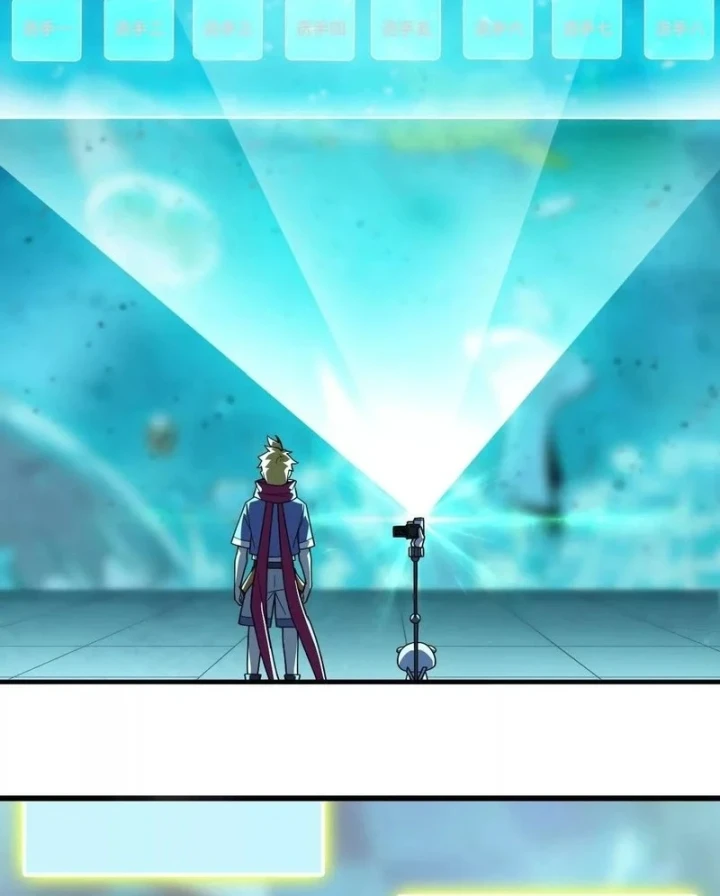 Dũng Giả X Nữ Ma Vương Chapter 183 - 28