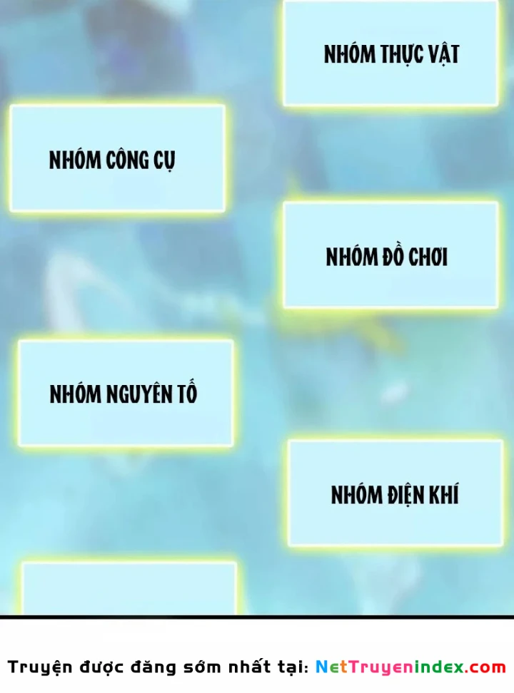 Dũng Giả X Nữ Ma Vương Chapter 183 - 29