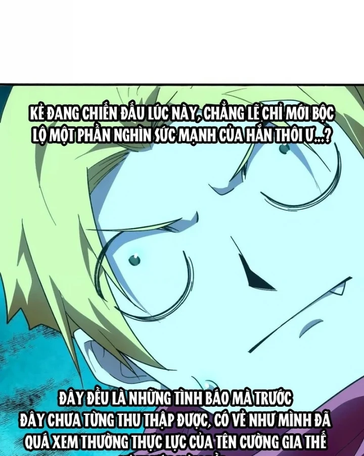 Dũng Giả X Nữ Ma Vương Chapter 183 - 30