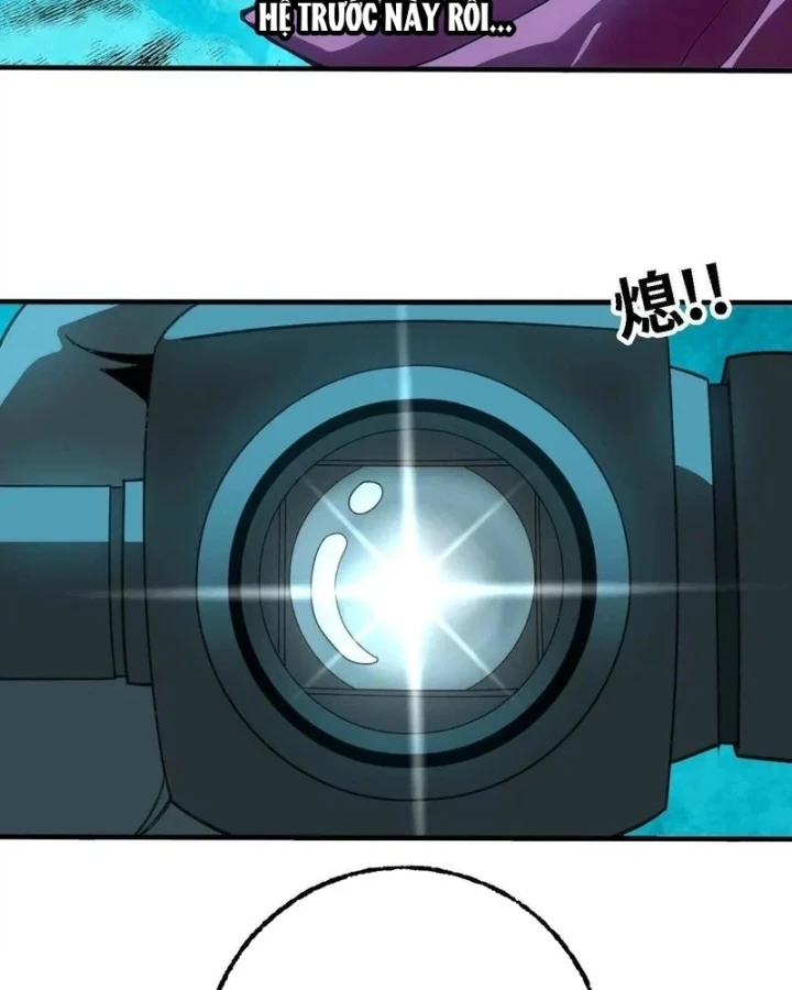 Dũng Giả X Nữ Ma Vương Chapter 183 - 31