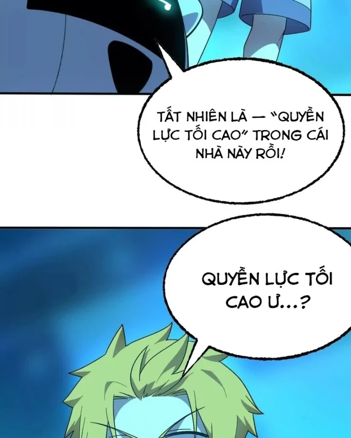 Dũng Giả X Nữ Ma Vương Chapter 183 - 36