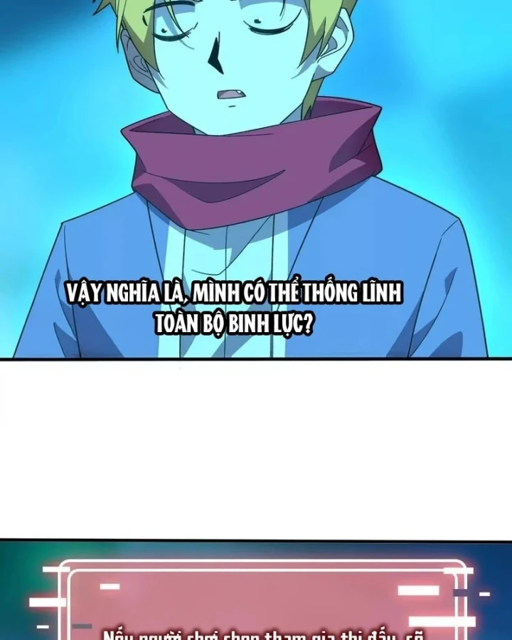 Dũng Giả X Nữ Ma Vương Chapter 183 - 37