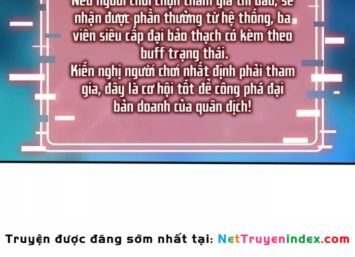 Dũng Giả X Nữ Ma Vương Chapter 183 - 38
