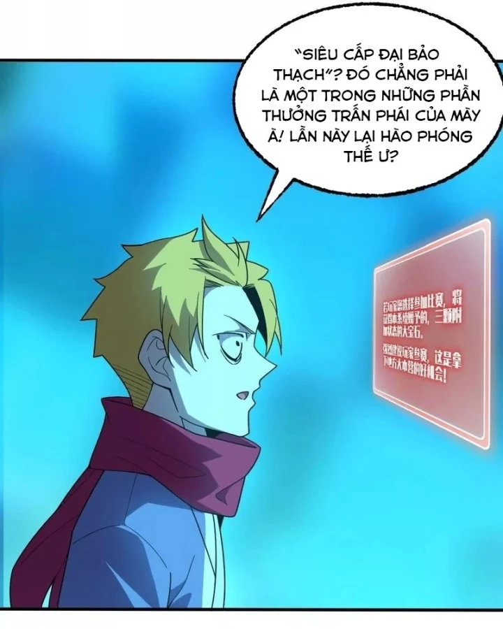 Dũng Giả X Nữ Ma Vương Chapter 183 - 39