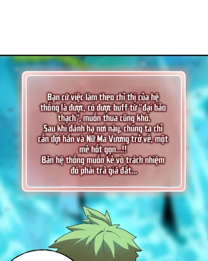 Dũng Giả X Nữ Ma Vương Chapter 183 - 40