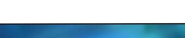 Dũng Giả X Nữ Ma Vương Chapter 183 - 43