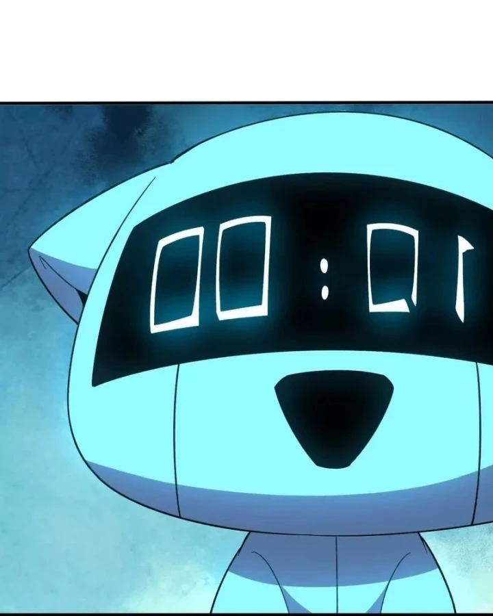 Dũng Giả X Nữ Ma Vương Chapter 183 - 46