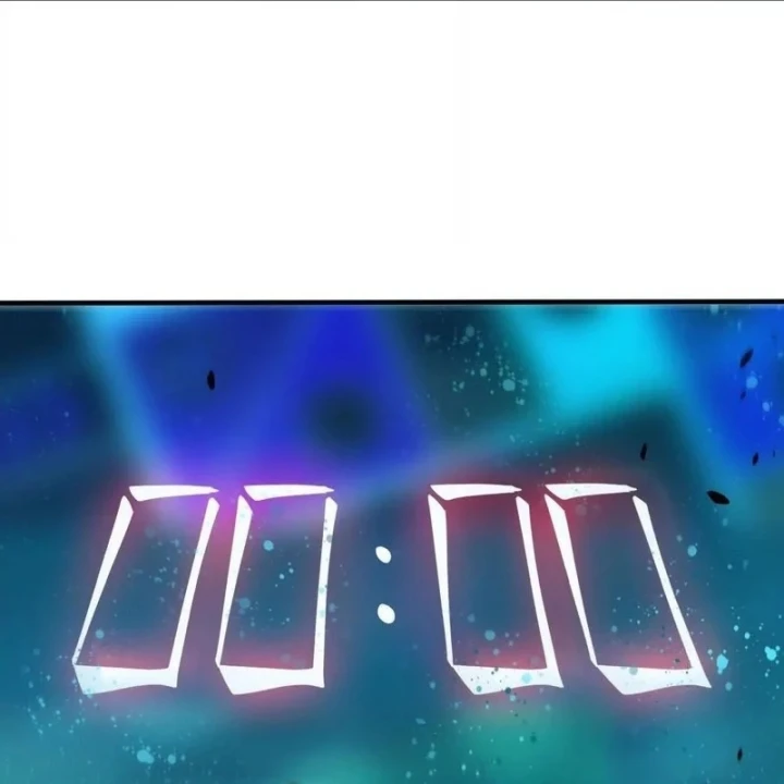 Dũng Giả X Nữ Ma Vương Chapter 183 - 47