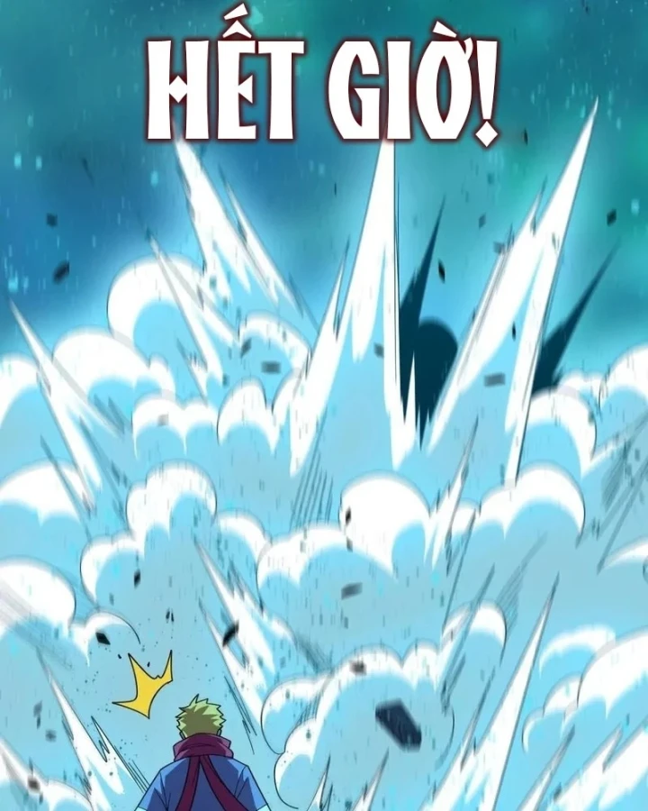 Dũng Giả X Nữ Ma Vương Chapter 183 - 48