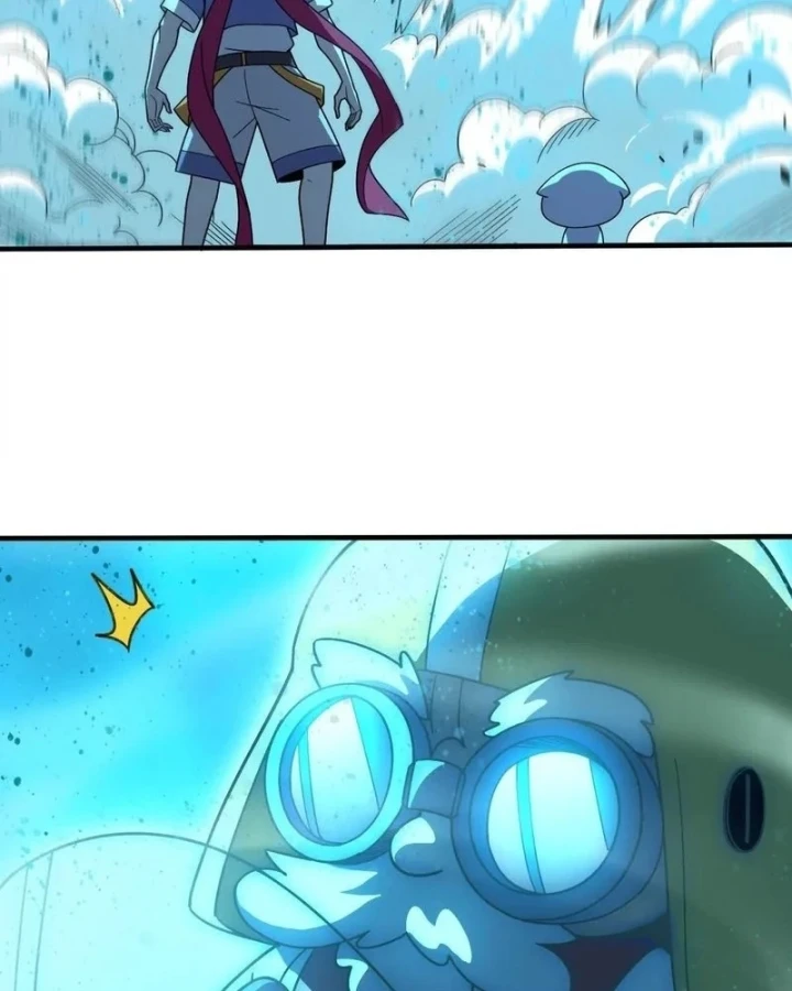 Dũng Giả X Nữ Ma Vương Chapter 183 - 49