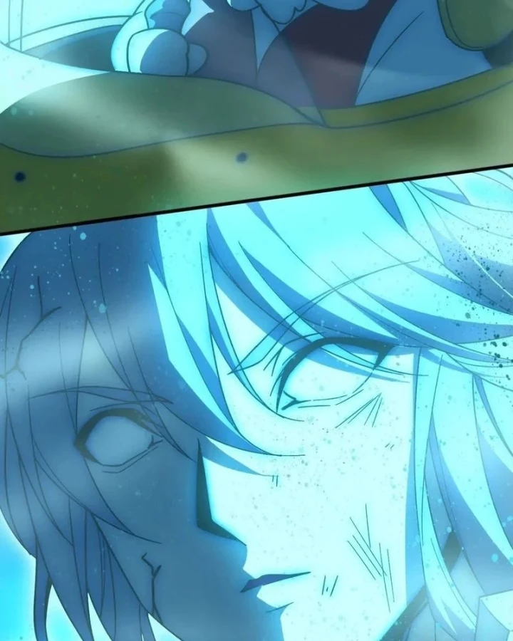 Dũng Giả X Nữ Ma Vương Chapter 183 - 50